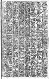 Nottingham Evening Post Tuesday 03 May 1949 Page 3