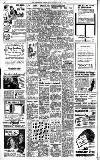 Nottingham Evening Post Tuesday 03 May 1949 Page 4