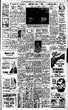 Nottingham Evening Post Tuesday 03 May 1949 Page 5