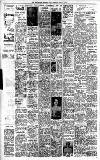 Nottingham Evening Post Tuesday 03 May 1949 Page 6