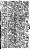 Nottingham Evening Post Wednesday 04 May 1949 Page 3