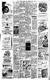 Nottingham Evening Post Wednesday 04 May 1949 Page 4