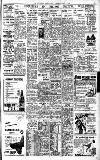 Nottingham Evening Post Wednesday 04 May 1949 Page 5