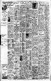 Nottingham Evening Post Wednesday 04 May 1949 Page 6