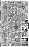 Nottingham Evening Post Thursday 05 May 1949 Page 3