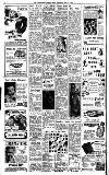 Nottingham Evening Post Thursday 05 May 1949 Page 4