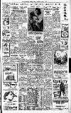 Nottingham Evening Post Thursday 05 May 1949 Page 5