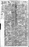 Nottingham Evening Post Thursday 05 May 1949 Page 6