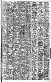 Nottingham Evening Post Friday 06 May 1949 Page 3