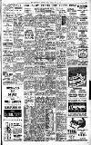 Nottingham Evening Post Friday 06 May 1949 Page 5