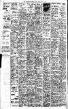 Nottingham Evening Post Friday 06 May 1949 Page 6