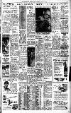 Nottingham Evening Post Saturday 07 May 1949 Page 5