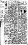 Nottingham Evening Post Saturday 07 May 1949 Page 6