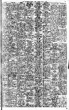 Nottingham Evening Post Tuesday 17 May 1949 Page 3