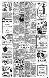 Nottingham Evening Post Tuesday 17 May 1949 Page 4