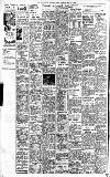 Nottingham Evening Post Tuesday 17 May 1949 Page 6