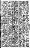 Nottingham Evening Post Wednesday 18 May 1949 Page 3