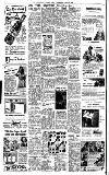 Nottingham Evening Post Wednesday 18 May 1949 Page 4