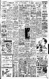 Nottingham Evening Post Wednesday 18 May 1949 Page 5
