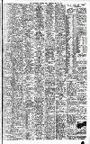 Nottingham Evening Post Thursday 26 May 1949 Page 3