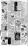 Nottingham Evening Post Thursday 26 May 1949 Page 4