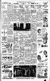 Nottingham Evening Post Thursday 26 May 1949 Page 5