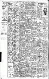 Nottingham Evening Post Thursday 26 May 1949 Page 6