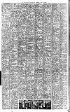 Nottingham Evening Post Monday 30 May 1949 Page 2