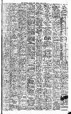 Nottingham Evening Post Monday 30 May 1949 Page 3