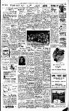 Nottingham Evening Post Monday 30 May 1949 Page 5