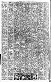 Nottingham Evening Post Wednesday 01 June 1949 Page 2