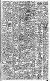 Nottingham Evening Post Wednesday 01 June 1949 Page 3