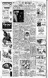 Nottingham Evening Post Wednesday 01 June 1949 Page 4