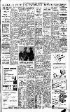 Nottingham Evening Post Wednesday 01 June 1949 Page 5