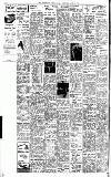 Nottingham Evening Post Wednesday 01 June 1949 Page 6