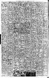 Nottingham Evening Post Thursday 02 June 1949 Page 2