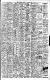 Nottingham Evening Post Thursday 02 June 1949 Page 3