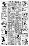 Nottingham Evening Post Thursday 02 June 1949 Page 4