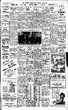 Nottingham Evening Post Thursday 02 June 1949 Page 5