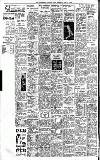 Nottingham Evening Post Thursday 02 June 1949 Page 6