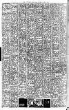 Nottingham Evening Post Saturday 04 June 1949 Page 2