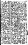 Nottingham Evening Post Saturday 04 June 1949 Page 3