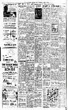 Nottingham Evening Post Saturday 04 June 1949 Page 4