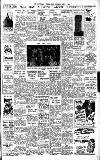 Nottingham Evening Post Saturday 04 June 1949 Page 5