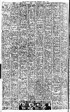Nottingham Evening Post Wednesday 08 June 1949 Page 2