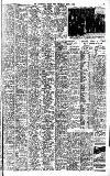 Nottingham Evening Post Wednesday 08 June 1949 Page 3