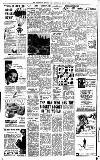 Nottingham Evening Post Wednesday 08 June 1949 Page 4