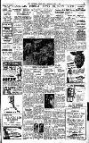 Nottingham Evening Post Wednesday 08 June 1949 Page 5