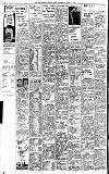 Nottingham Evening Post Wednesday 08 June 1949 Page 6