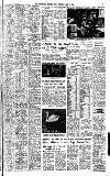 Nottingham Evening Post Thursday 09 June 1949 Page 3